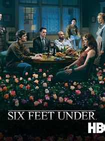 Six feet under