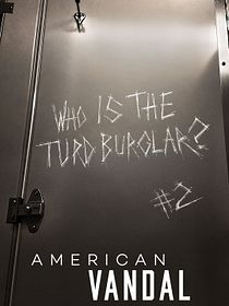 American Vandal