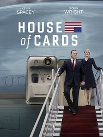 House of Cards