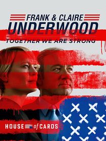 House of Cards