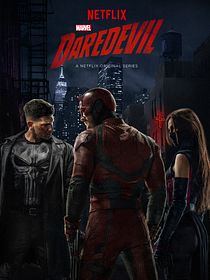Daredevil