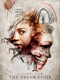 Channel Zero