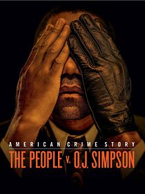 American Crime Story