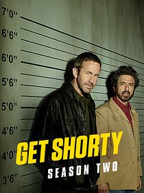 Get Shorty