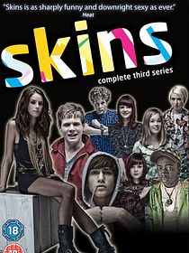Skins
