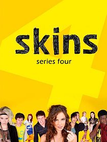 Skins
