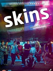 Skins