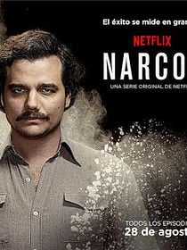 Narcos