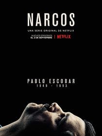Narcos