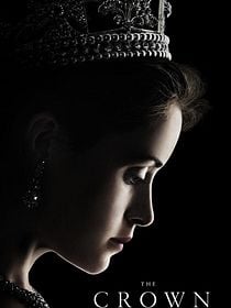 The Crown