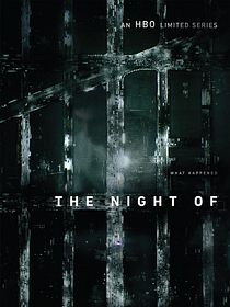 The Night of