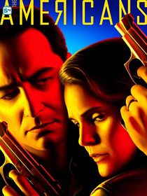 The Americans
