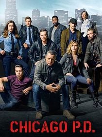 Chicago PD