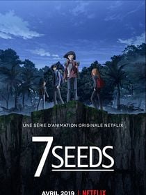 7 Seeds