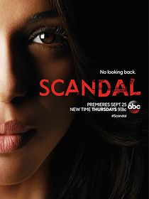 Scandal