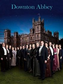 Downton Abbey
