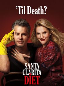 Santa Clarita Diet