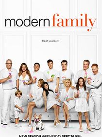 Modern Family