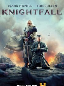 Knightfall