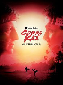 Cobra Kai