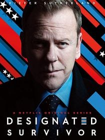 Designated Survivor
