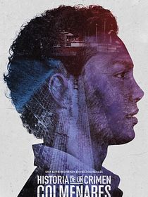 Historia de un Crimen : Colosio