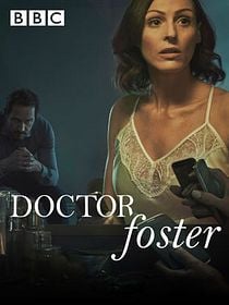 Doctor Foster