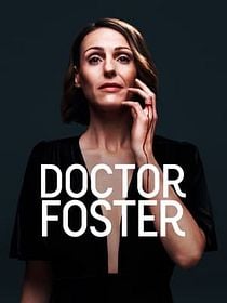 Doctor Foster