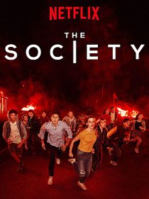 The Society