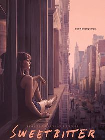 Sweetbitter