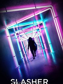 Slasher