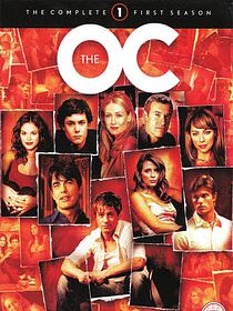 The O.C.