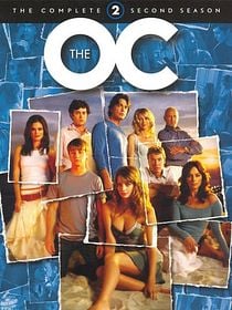 The O.C.