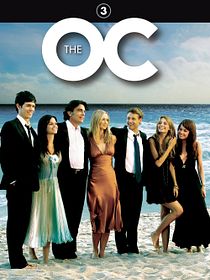 The O.C.