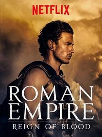 El Imperio Romano