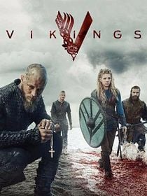 Vikingos