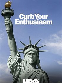 Curb your Enthusiasm