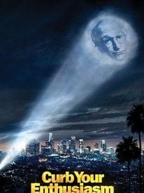 Curb your Enthusiasm