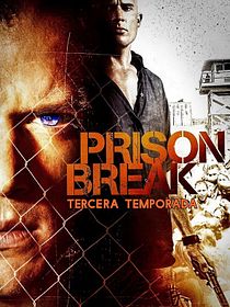 Prison Break