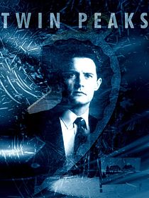 Twin Peaks: Picos Gemelos