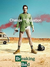 Breaking Bad