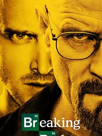 Breaking Bad
