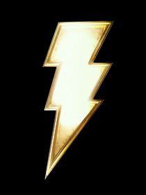 Shazam: Fury of the Gods