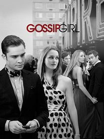 Gossip Girl