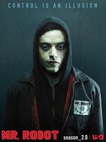 Mr. Robot