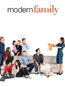 Modern Family
