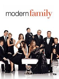Modern Family
