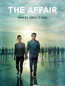 The Affair