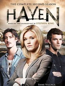 Haven