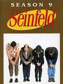 Seinfeld